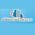 Ashapura Realty Logo