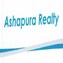 Ashapura Realty Mumbai