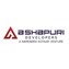 Ashapuri Developers
