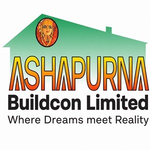 Ashapurna Buildcon Limited