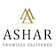 Ashar Group Ashar Group Developer Logo