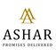 Ashar Group