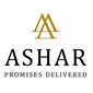 Ashar Group