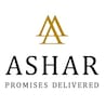 Ashar Group