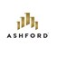 Ashford Group