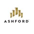 Ashford Group Developer Logo