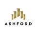 Ashford Group