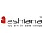 Ashiana
