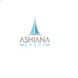 Ashiana Group Developer Logo