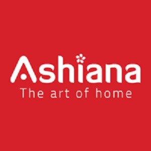 Ashiana Homes Pvt Ltd Developer Logo