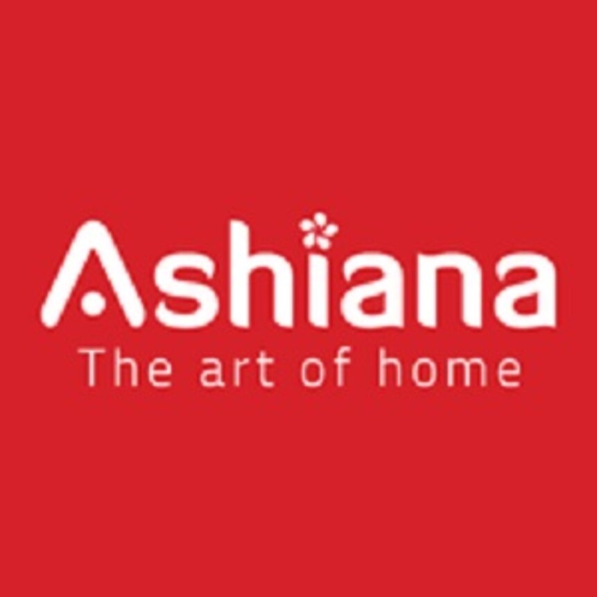 Ashiana Homes Pvt Ltd