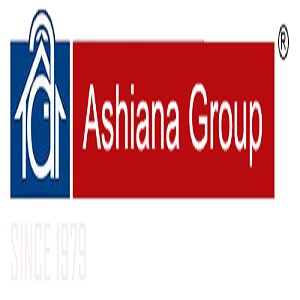 Ashiana Marketing and Construction Pvt Ltd logo
