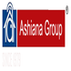 Ashiana Marketing and Construction Pvt Ltd