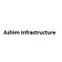 Ashim Infrastructure Ashim Infrastructure Developer Logo