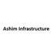 Ashim Infrastructure