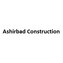 Ashirbad Construction