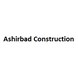 Ashirbad Construction