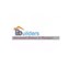 Ashirwaad Builders and Developers