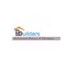 Ashirwaad Builders and Developers Developer Logo