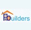Ashirwaadh Builders And Developers