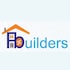 Ashirwaadh Builders And Developers Ashirwaadh Builders And Developers Developer Logo