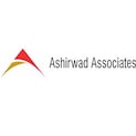 Ashirwad Associates Logo