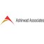 Ashirwad Associates