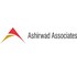 Ashirwad Associates Developer Logo