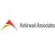 Ashirwad Associates