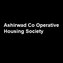 Ashirwad Co Operative Housing Society