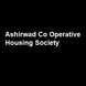 Ashirwad Co Operative Housing Society