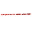 Ashirwad Developers And Builders Logo