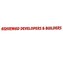 Ashirwad Developers And Builders