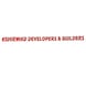 Ashirwad Developers And Builders