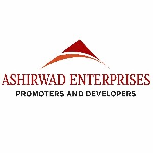 Ashirwad Enterprises logo