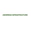 Ashirwad Infrastructure