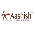 Ashish Developers Logo