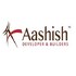 Ashish Developers Developer Logo
