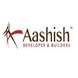 Ashish Developers