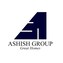 Ashish Group