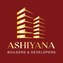 Ashiyana Builders And Developers
