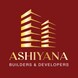Ashiyana Builders And Developers