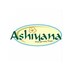 Ashiyana Dream Homes Ashiyana Dream Homes Developer Logo