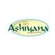 Ashiyana Dream Homes