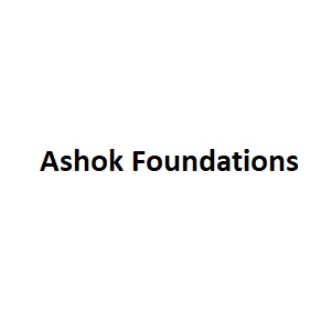 Ashok Foundations