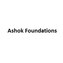 Ashok Foundations