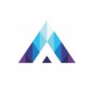 Ashok Jain and Associates developer logo