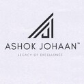 Ashok Johaan Realty LLP Logo