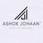 Ashok Johaan Realty LLP