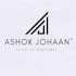 Ashok Johaan Realty LLP Ashok Johaan Realty LLP Developer Logo